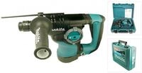 Makita HR2811F, 3.3 kg