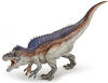 Papo-55062 - Spielfigur - Acrocanthosaurus, 15cm