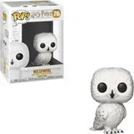 Harry Potter - Hedwig 76 - Funko Pop! - Vinyl Figur - Wei&szlig;