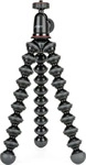 Joby GorillaPod 1K Kit schwarz/grau