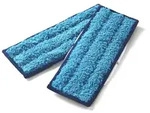 iRobot 4510416, Mopppad , Staubsaugerroboter, Blau, iRobot, Braava jet, 65 mm -...