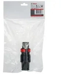 Schlauchmuffe, universal f&uuml;r Schl&auml;uche, Durchmesser: 19 mm