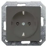 Siemens 5UB1921, 78 g, 50 mm, 90 mm, 85 mm - Wei&szlig;