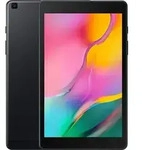 Samsung Galaxy Tab A SM-T290NZKA, 20,3 cm (8"), 1280 x 800 Pixel, 32 GB, 2 GB, 2 GHz,