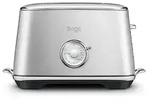 Sage the Toast Select, 2 Scheibe(n), Edelstahl, Edelstahl, 1000 W, 220 - 240 V, 209