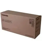 Toshiba T-3008E, 43900 Seiten, Schwarz, 1 St&uuml;ck(e)