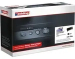 Edding EDD-6010, 10000 Seiten, Schwarz, 1 St&uuml;ck(e)