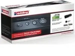 edding Toner 18-2178 wie HP CF410X schwarz