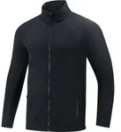 Softshelljacke Team JAKO - Schwarz - M