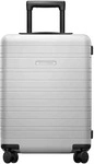 Horizn Studios HS8HB9, Horizn Studios H5 Air-Series Kabinengep&auml;ck (55 cm) -...