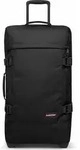Eastpak Tranverz M, Karre, Schwarz, Black, Medium, 2 Rad/R&auml;der, 1 St&uuml;ck(e) -