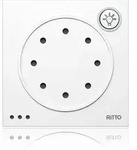 Ritto 1876070, Wei&szlig;