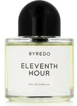 Byredo Eleventh Hour Eau De Parfum 100 ml (unisex)