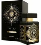 Initio oud for greatness epv 90ml