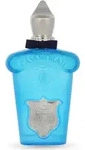 Xerjoff Casamorati 1888 Mefisto Gentiluomo Eau De Parfum 100 ml (man)