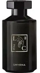 Remarquables - Smyrna Eau De Parfum Unisex 100 ml