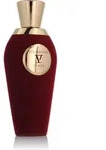 V Canto - Stramonio Extrait de Parfum 100ml
