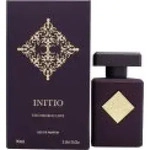Psychedelic Love - EDP - Inhalt: 90 ml