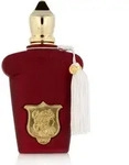 Xerjoff Casamorati 1888 Italica 2021 Eau De Parfum 100 ml (unisex)