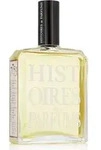 Histoires de parfums 7753 120ml