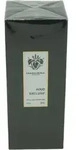 Mancera Paris Aoud Exclusif Eau de Parfum 120 ml