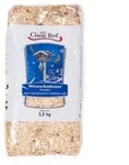 Classic Bird Fettfutter - 2,5 kg