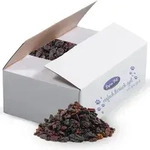 10 kg Lyra Pet&reg; Rosinen