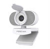 FOSCAM W41 4 MP ULTRA HD USB-Webkamera mit einer effektiven Auflösung von 2688 x
