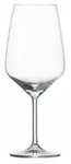 SCHOTT ZWIESEL Bordeaux Goblet, Glas, Transparent, klar, 656 ml - Transparent