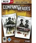 Company of Heroes Gold [SWP]