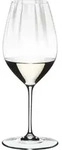 RIEDEL 6884/15, Universelles Weinglas, Standard-Glas, Kristall, Glas, Transparent,