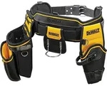 DeWalt DWST1-75552 Werkzeugsch&uuml;rze, schwarz
