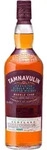 Tamnavulin Double Cask Speyside 700ml