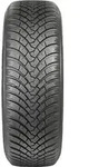 Falken Winterreifen motorcycle-tyres EUROWINTER HS01 ( 225/45 R17 94H XL, mit