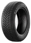 Reifen Tyre Michelin 205/45 R17 88H Alpin 6 Xl