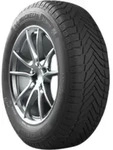 Michelin Alpin 6 215/60 R16 99H, Winterreifen f&Atilde;1/4r Pkw, Rollwiderstand C,