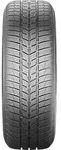 Barum Wi car-tyres Polaris 5 ( 155/70 R13 75T EVc )