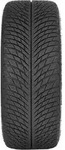 Reifen Tyre Michelin 235/50 R19 103H Pilot Alpin 5 (Ao) Xl