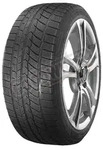 Austone SP-901 195/55 R15 85H, Winterreifen f&Atilde;1/4r Pkw, Rollwiderstand E,