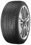 AUSTONE SP901 Winterreifen 255/55 R18 109V XL Offroad M+S 3PMSF Reifen