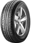 Nankang Winter Activa SV-55 Winterreifen 315/35 R20 110V XL Offroad M+S 3PMSF Reifen
