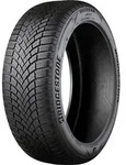 Bridgestone Blizzak LM 005 275/50 R20 113V, Winterreifen f&Atilde;1/4r Allrad,