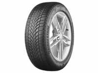 Bridgestone Blizzak LM005 215/60R17 100V XL Winterreifen ohne Felge