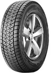 Bridgestone Winterreifen motorcycle-tyres Blizzak DM V2 ( 215/80 R15 102R, Nordic