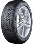 Bridgestone Winterreifen motorcycle-tyres Blizzak LM 005 ( 215/55 R16 97H XL EVc )