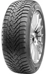 1x CST Medallion Winter WCP Winterreifen 205/55 R17 95V XL M+S 3PMSF Reifen - Schwarz