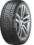 Hankook Wi car-tyres Winter i*cept evo3 W330 ( 245/40 R19 98V XL 4PR, mit