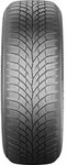 Continental Winterreifen motorcycle-tyres WinterContactTM TS 870 ( 175/65 R14 82T EVc