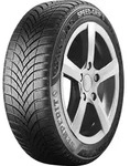 Semperit Speed-Grip 5 ( 205/55 R16 91H EVc ) Semperit Speed-Grip 5 ( 205/55 R16 91H EVc )