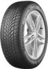 Bridgestone Blizzak LM 005 ( 225/50 R17 98H XL, MO ) Reifen